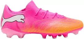 Puma Future 9 Match Fusion FG/AG 108714 05 (45) futbolo bateliai