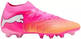 Puma Future 9 Pro FG/AG 108712 05 (42) futbolo bateliai