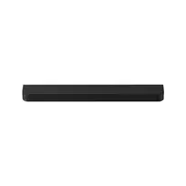 Namų kino sistema Sony Single Soundbar | HTA7100 BRAVIA Theatre Bar 7 | Speakers | Bluetooth | 1 | 1 | Wi-Fi
