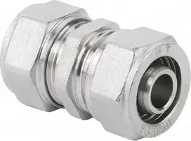 „Hydroland“ jungtis PEX / PEX 20 x 20 mm (PEX.Z25)