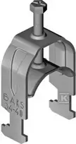 Baks UK1/UKO1/52-58 LAIDŲ LAIKIKLIS