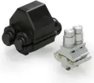Ensto SLW25.22 spaustukas