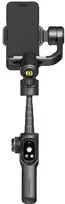 Profesionalus telefono stabilizatorius