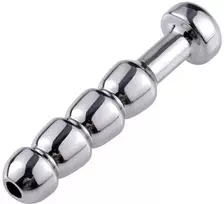 Nerūdijančio plieno šlaplės plėtiklis, 10 mm