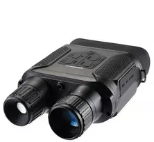 Žiūronai Tactical Infrared Digital Camera Night Vision