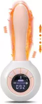 Automatinis dildo