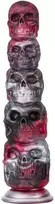 Varpos imitatorius Halloween Pumpkin S
