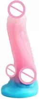 Varpos imitatorius Luminous Monster