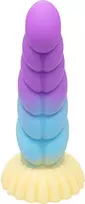 Varpos imitatorius Luminous Monster
