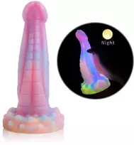 Varpos imitatorius Luminous Monster