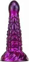 Varpos imitatorius, violetinė