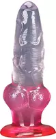 Varpos imitatorius
