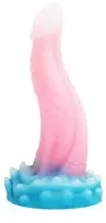 Varpos imitatorius Luminous Monster