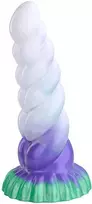 Varpos imitatorius
