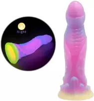 Varpos imitatorius Luminous Monster