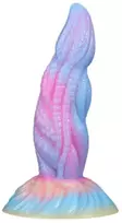 Varpos imitatorius