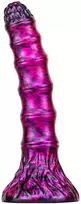 Varpos imitatorius, violetinis