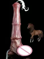 Arklio varpos imitatorius Horse Power