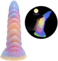 Varpos imitatorius Luminous Monster