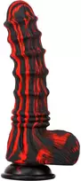 Varpos imitatorius L