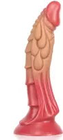 Varpos imitatorius L