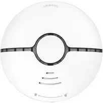 Smart dūmų detektorius MoesHouse