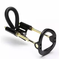 Varpos ilgintuvas Penis Extender