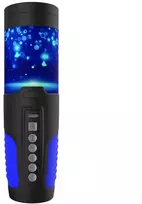 Automatinis vyriškas masturbatorius Mioyy