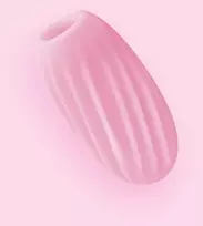 Masturbatoriai Oral Pleasure