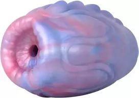 Vyrų masturbatorius Dragon Egg