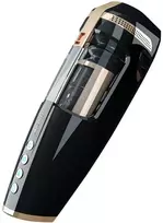 Automatinis vyriškas masturbatorius Ailighter