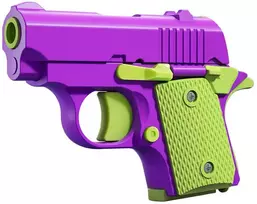 Žaislinis pistoletas M 1911
