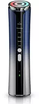 Koli 6in1