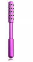 Veido masažuoklis Nine Beauty AA676
