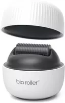 Dermaroleris veido odos atstatymui Bio Roller AA675