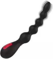 Analinis vibratorius