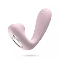 Vibratorius dildo Delight