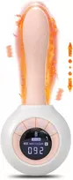 Automatinis dildo