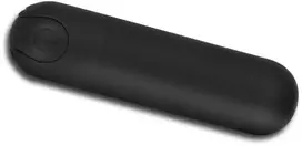 Mini vibratorius - kulka