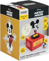 Paladone PALADONE Disney Žadintuvas Myszka Miki