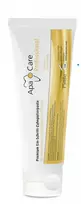 Dantų poliravimo pasta ApaCare Professional 75ml