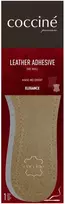 Natūralios odos vidpadžiai Coccine Adhesive Leather