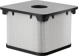 Creality Falcon pakaitinis filtras, skirtas Falcon AP1 mini