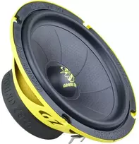 Ground Zero GZIK 165SPL