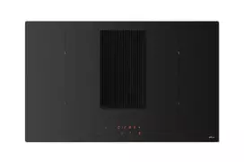 Kaitlentė-gartraukis ELICA NIKOLATESLA PRIME S SL RAW BL/A/83