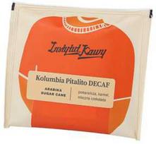 Instytut Kawy - Colombia Pitalito Decaf - 1 Sachet