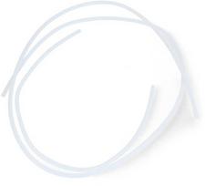 BambuLab PTFE vamzdelis Bambu Lab H2 serijos spausdintuvams ir AMS 2 Pro sistemai – 2 vnt.