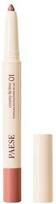 Claresa Paese Tasty Lips kreminė konturówka do ust 01 Cute Nude 0.6g