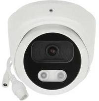 IP KAMERA APTI-AI501VA21-28W - 5 Mpx 2.8 mm
