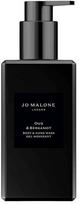 Jo Malone Oud & Bergamot żel do mycia ciała i rąk 250ml
